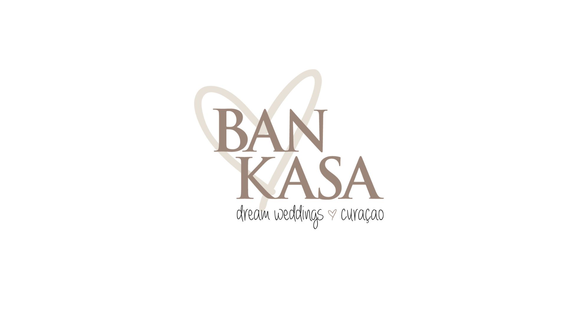BanKasa Logo