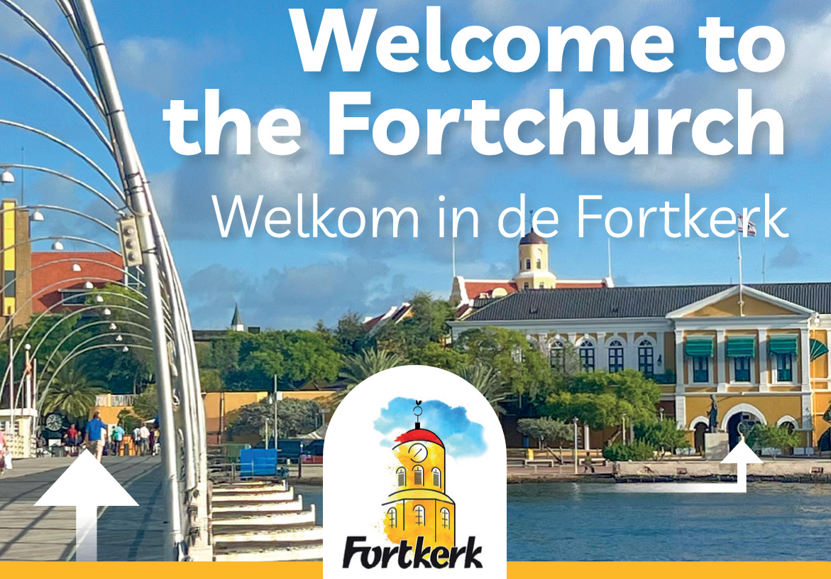 Fortchurch opens