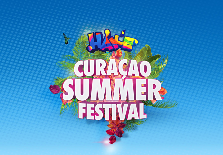 Hak E Cura Ao Summer Festival 2024 Curacao The Caribbean Getaway   Hake Curacao 