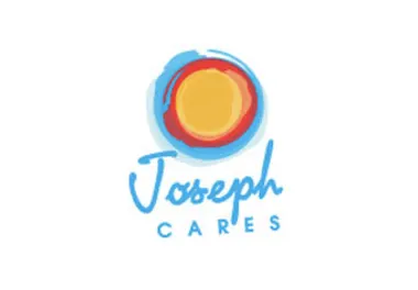 CC Joseph Cares