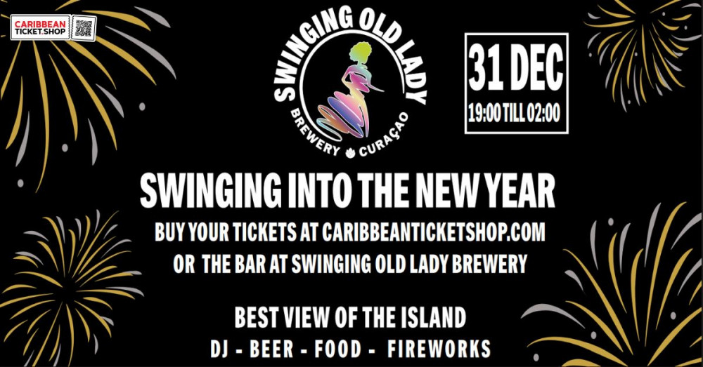 nye brewery