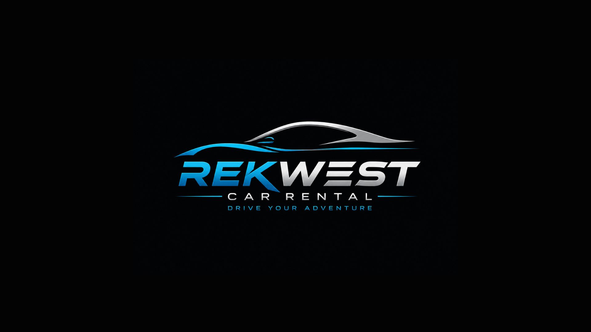 rekwest car rental