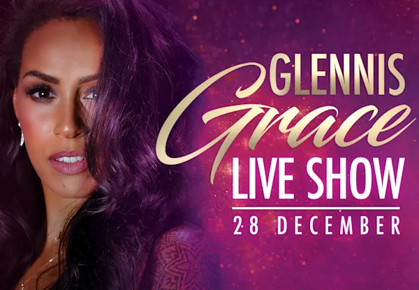 pic Glennis Grace Family glennis grace live curacao das