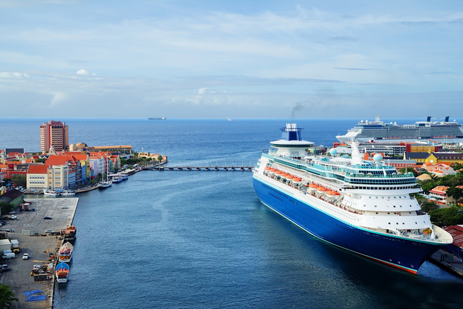 Curacao Itinerary Feel Cura ao In 8 Hours