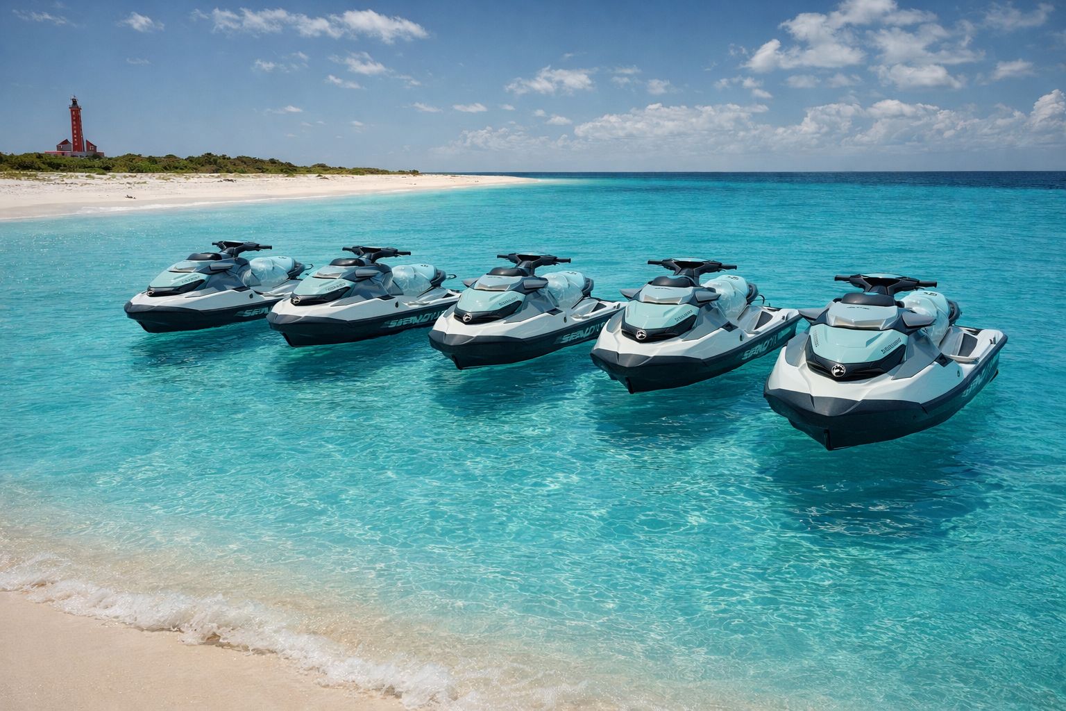 soluna curacao (1)