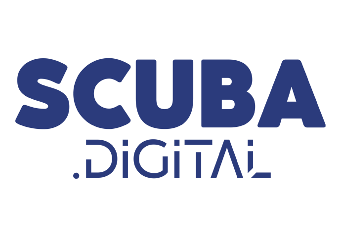 Scuba Digital 2021