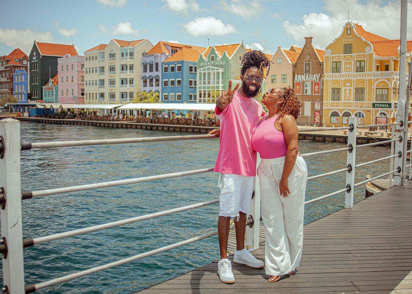 Photo Worthy Tours (1)