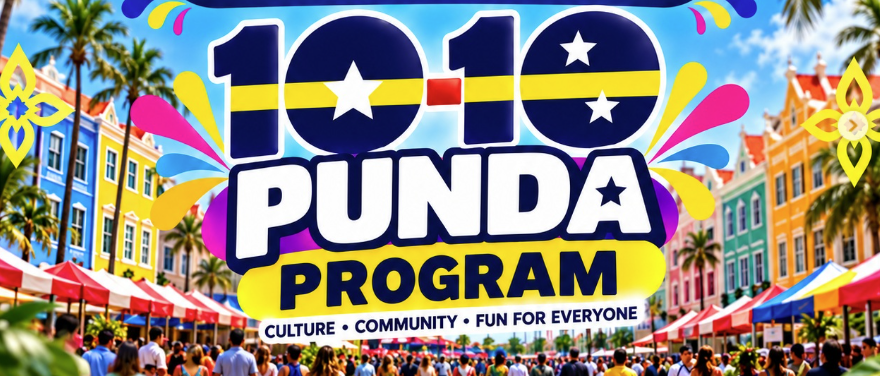 10-10 punda