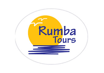 CC Rumba Tours