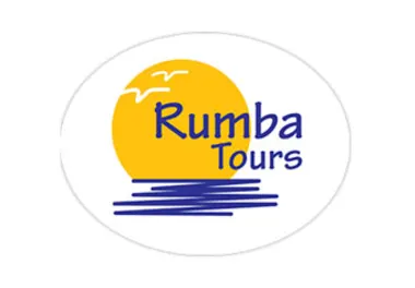 CC Rumba Tours