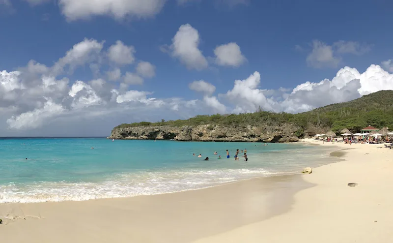 beach pic