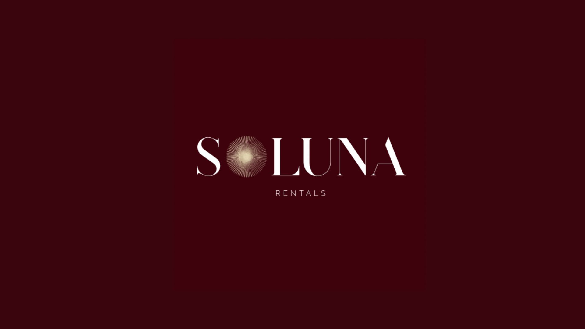 Soluna curacao