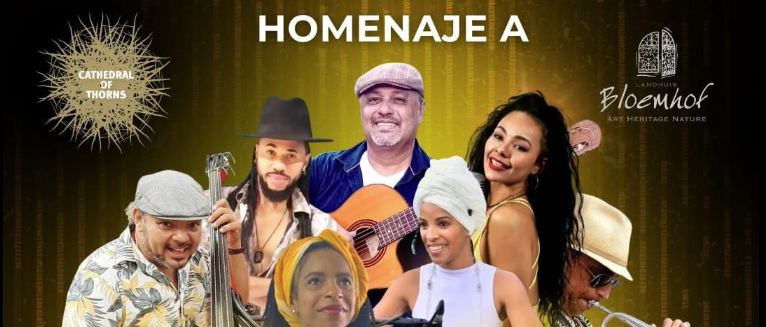 homenaje gloria estefan