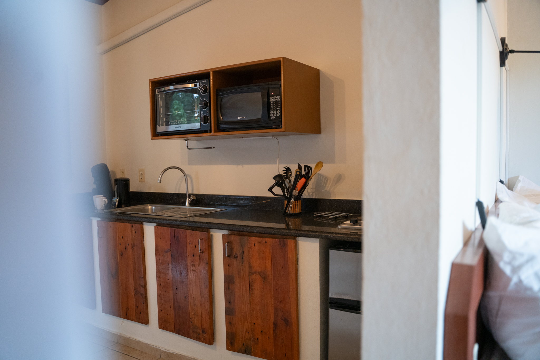 Nemah apartments (4)