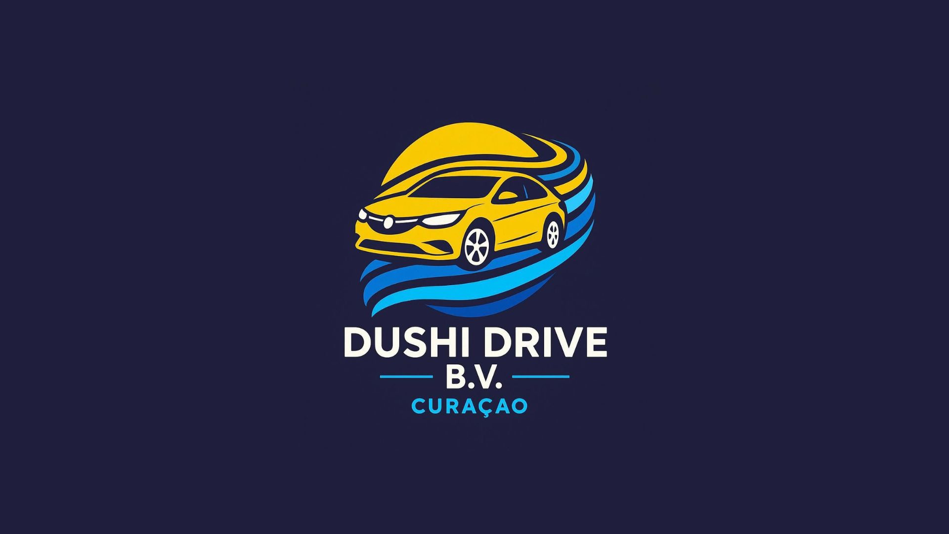 Dushi Drive Curacao