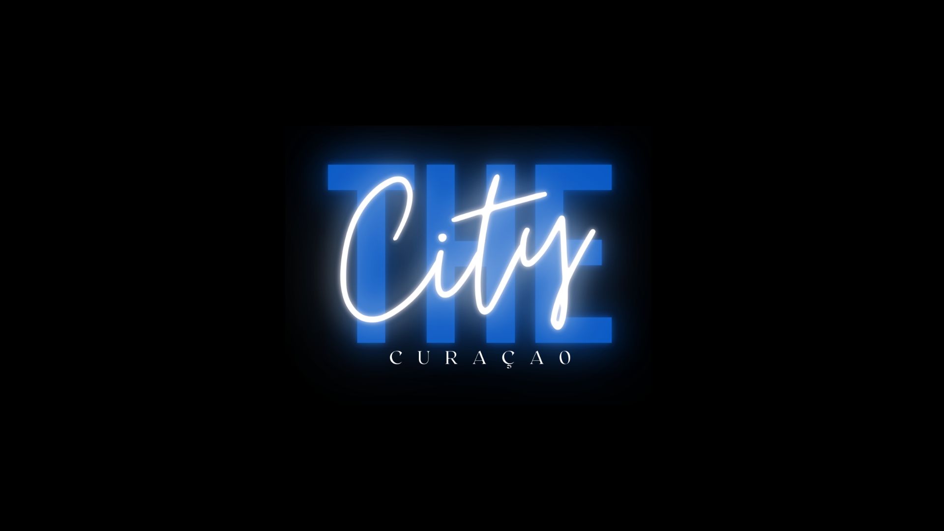 The City Curaçao (2)