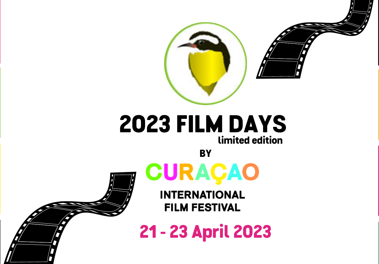 Film Festival 2023