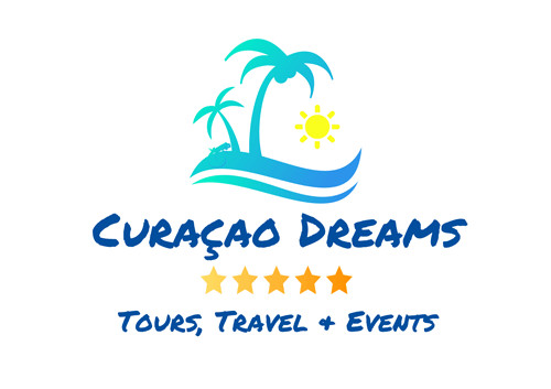Curaçao Dreams Travel B.V. | Curacao, the Caribbean Getaway