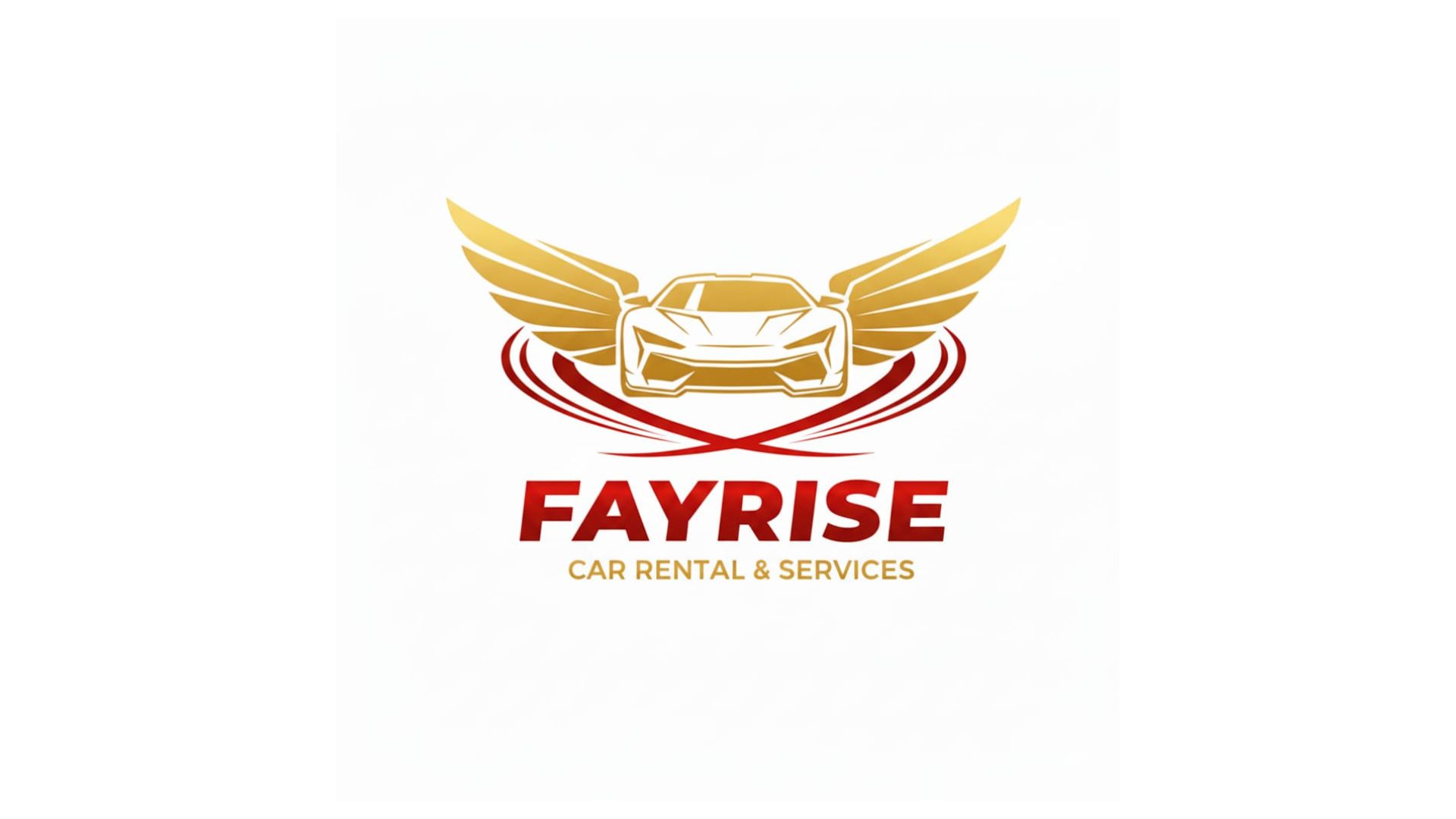 Fayrise Curacao