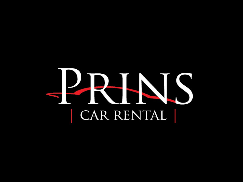 Prins Car Rental B.V. Curacao, the Caribbean Getaway