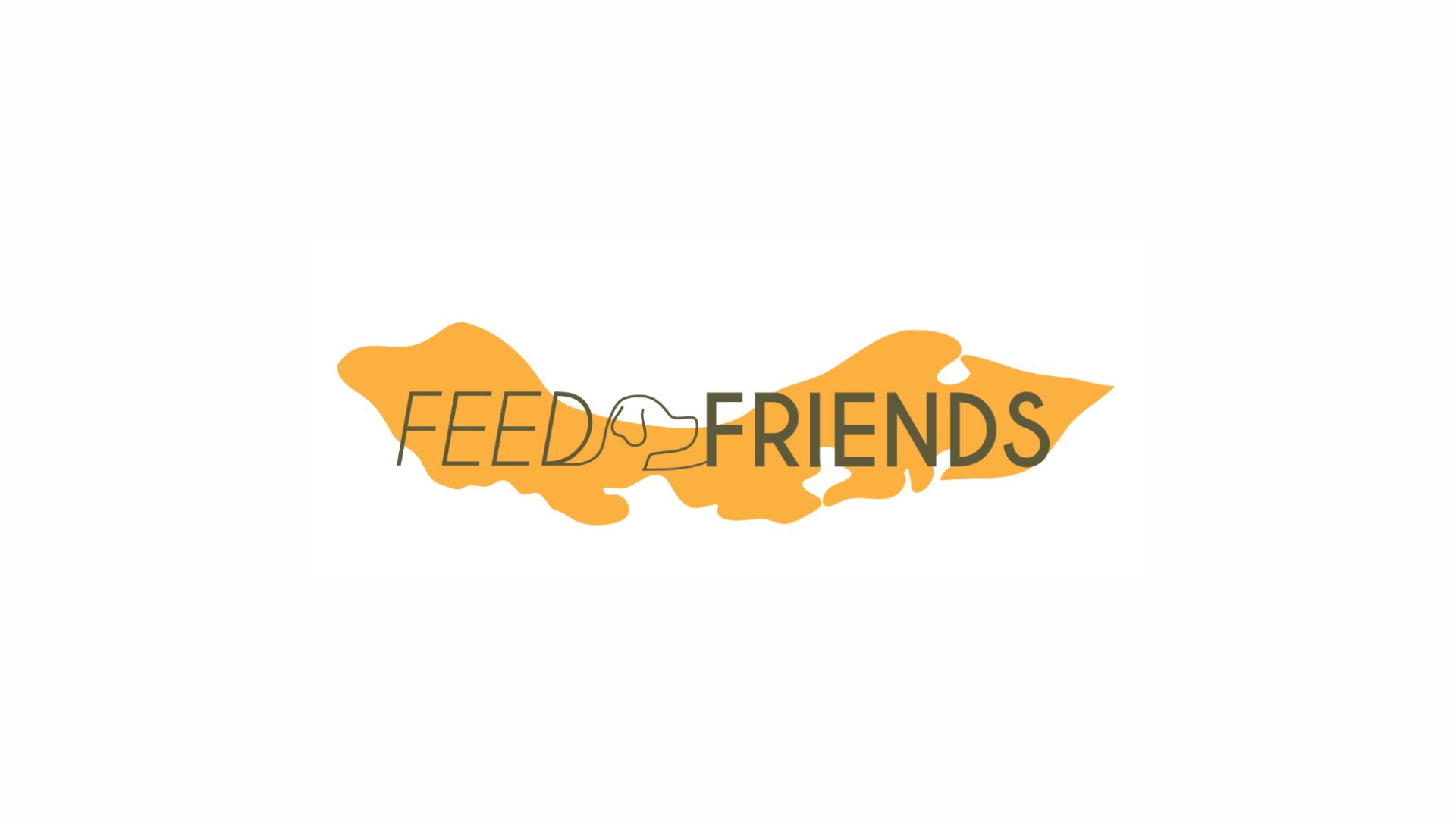 Feed Friends Foundation