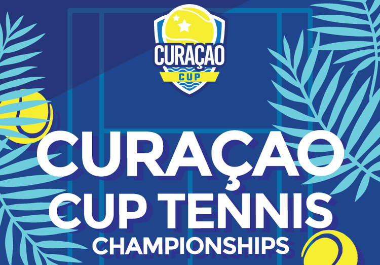 Curaçao Tennis Cup 2019