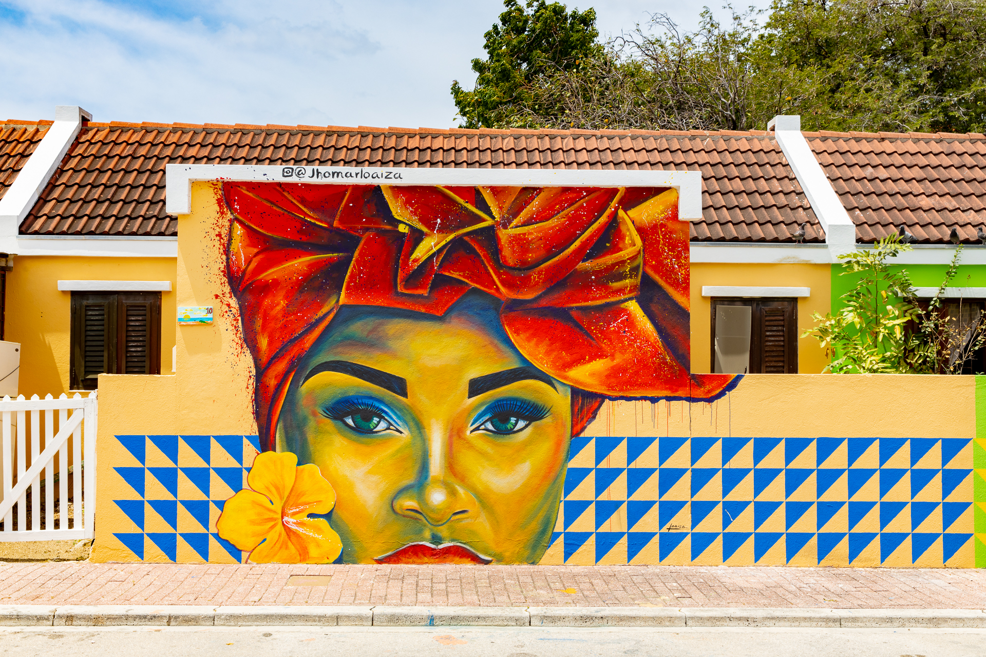 Curaçao-Street-Art-2020-75