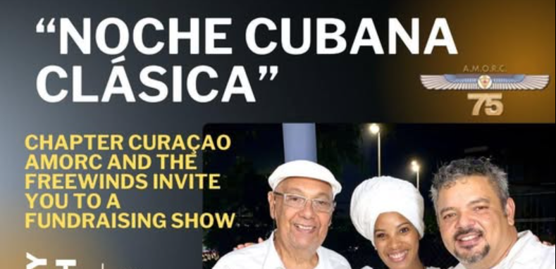 noche cubana clasica