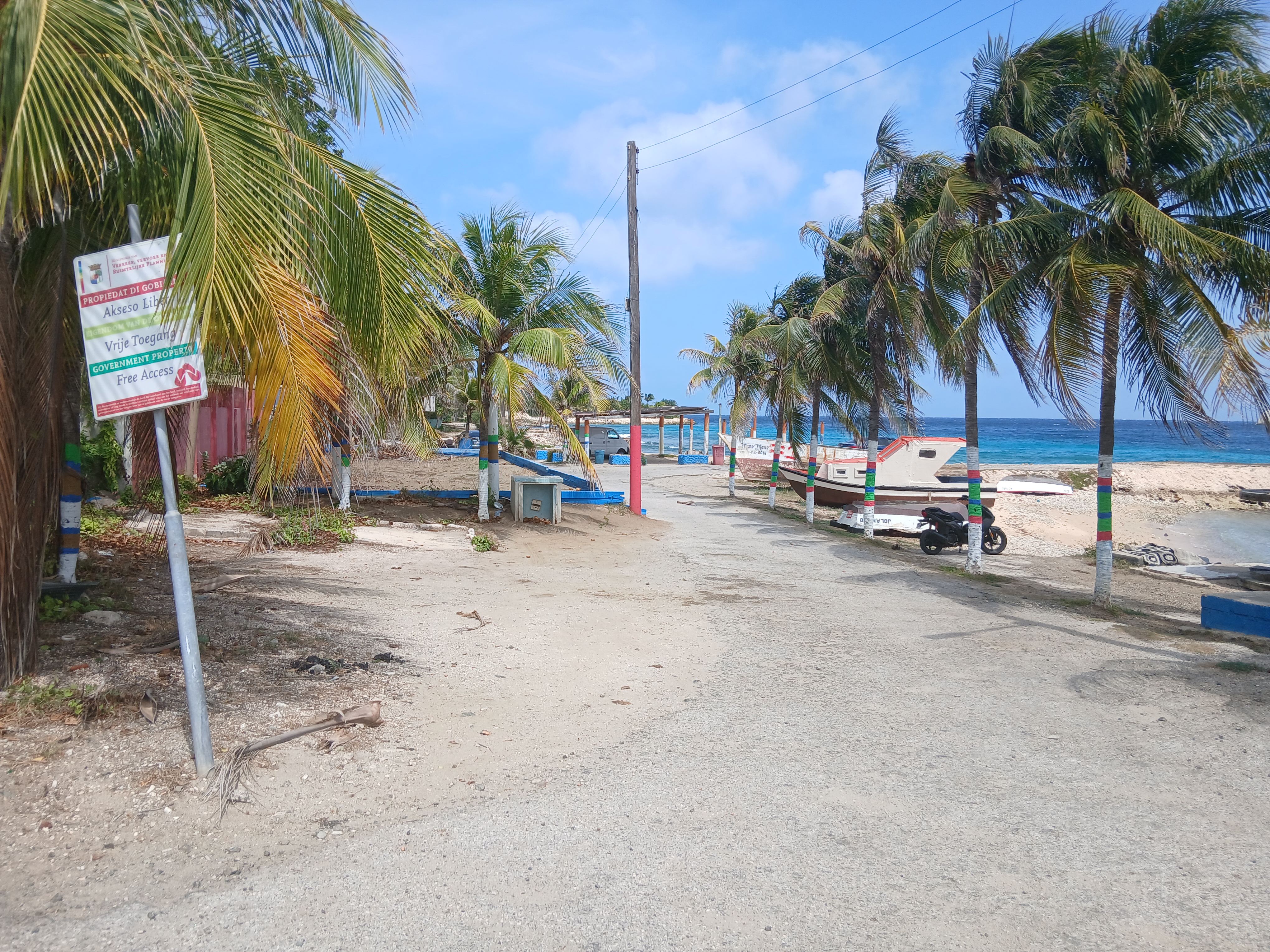 Divers paradise (2)