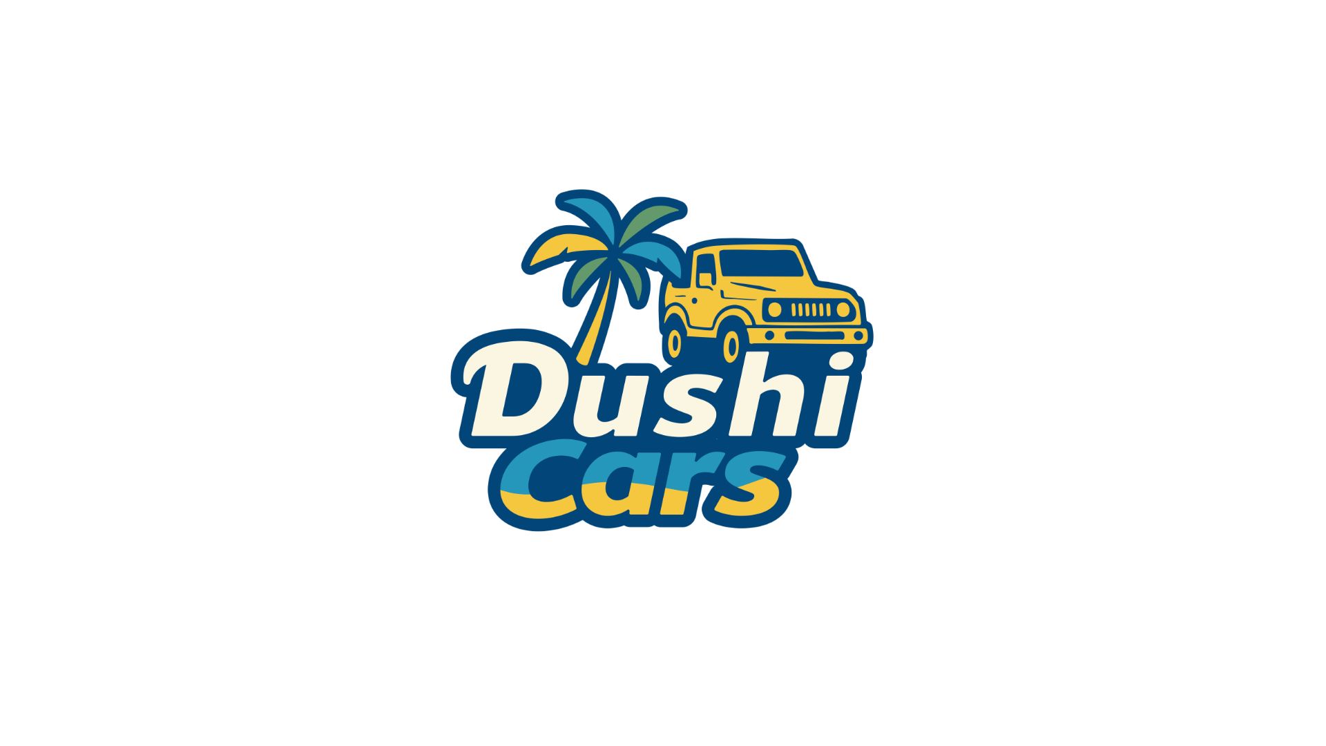 DushiCars