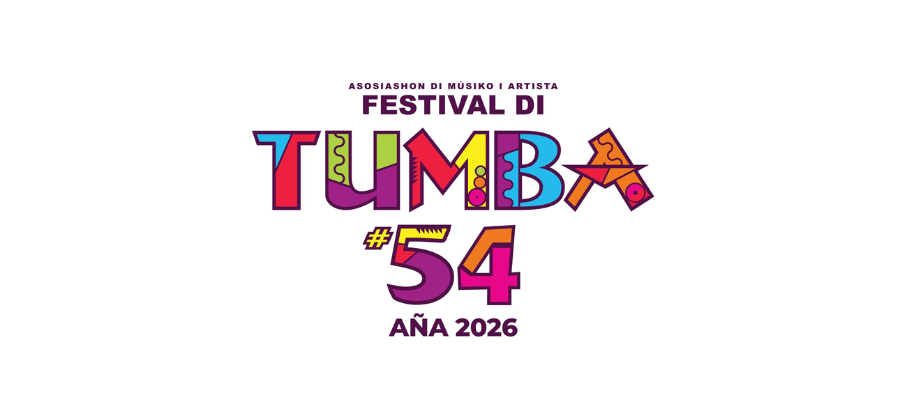 Tumba Festival 2026
