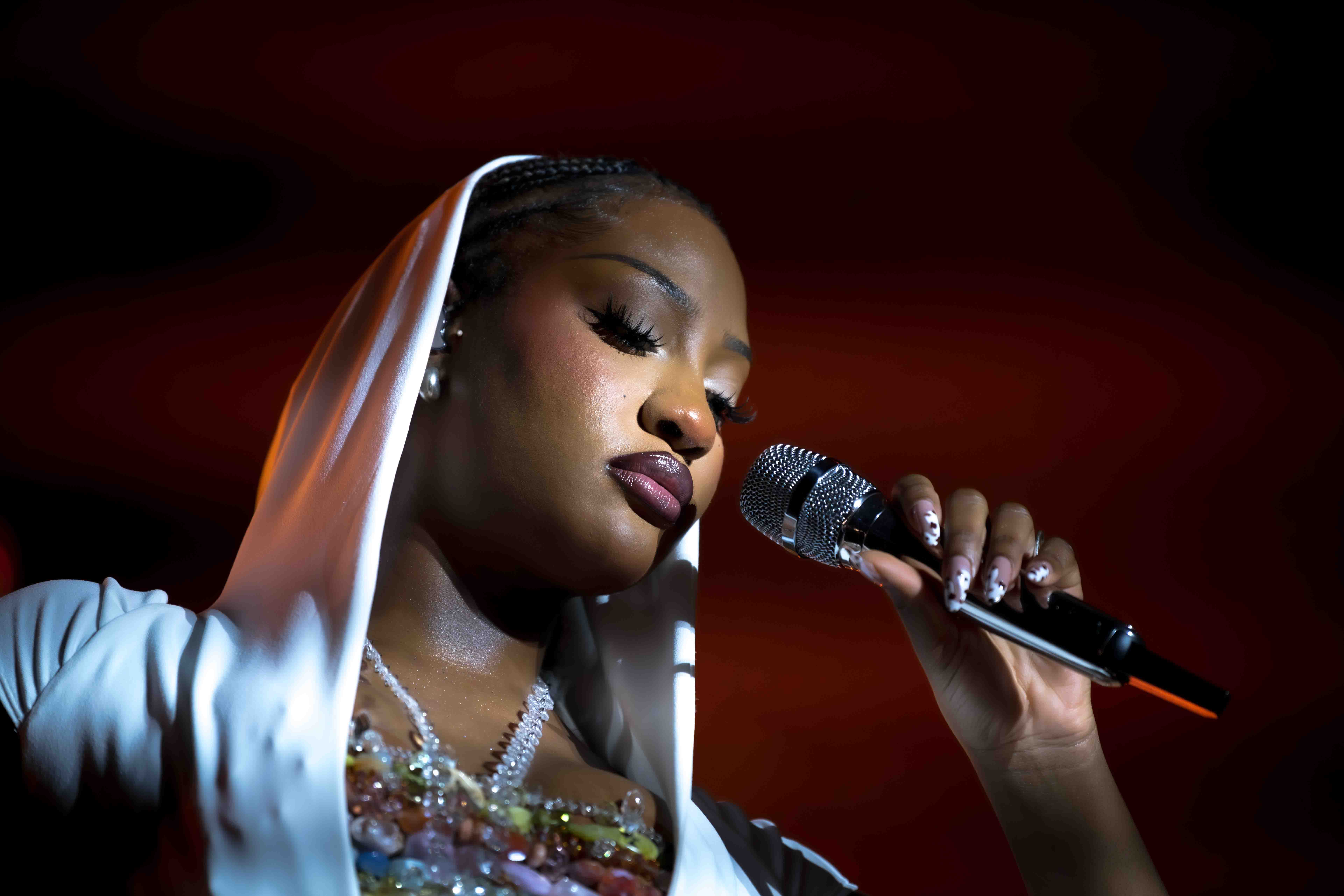 Curacao North Sea Jazz Festival (1)