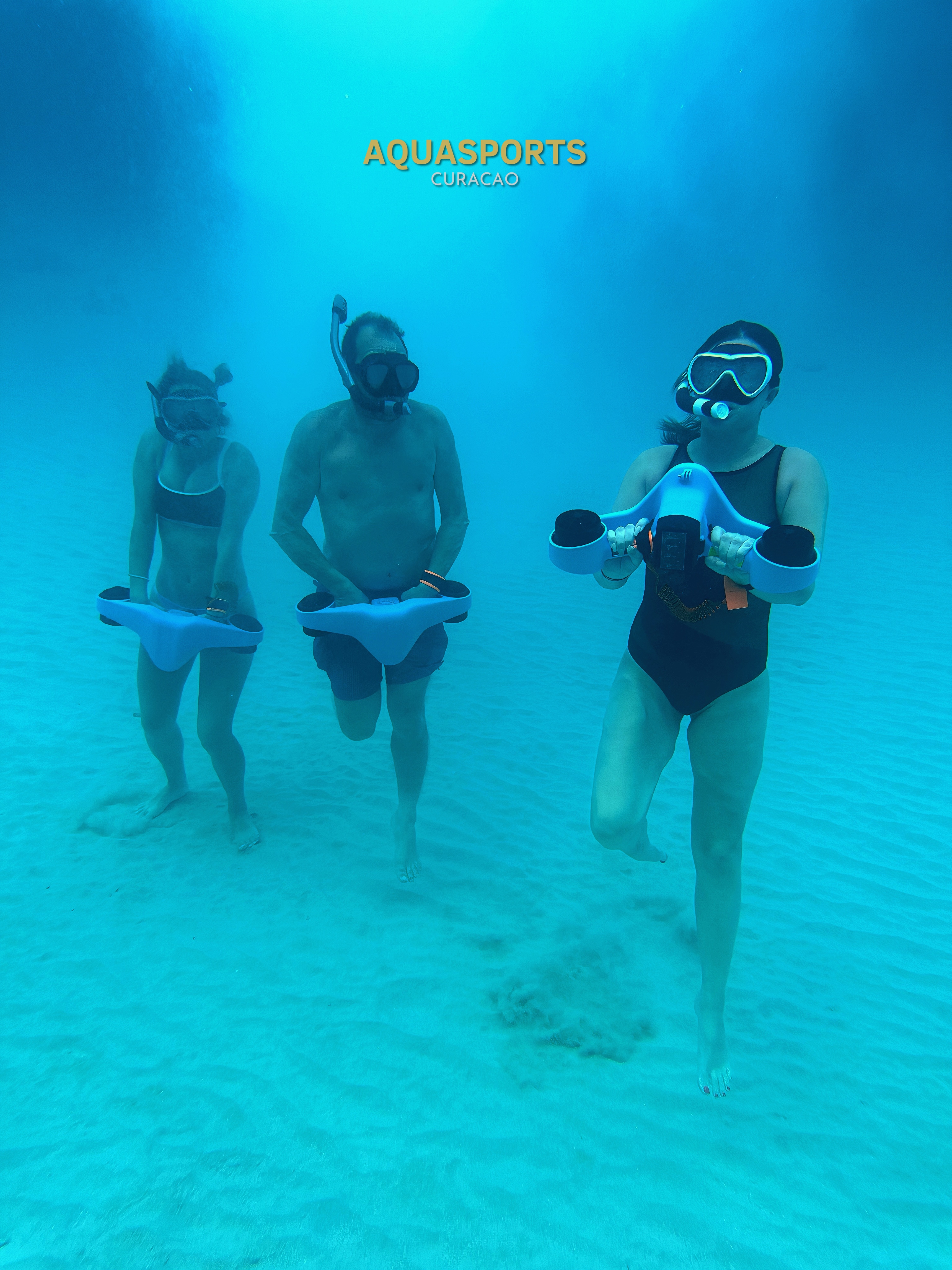 Aquasports curacao (1)