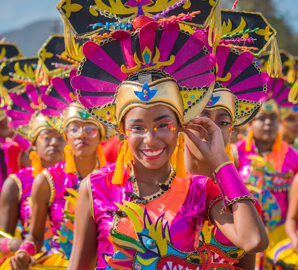 Curacao Event Calendar Events And Parties In Cura ao curacao-event-calendar-events-and-parties-in-cura-ao