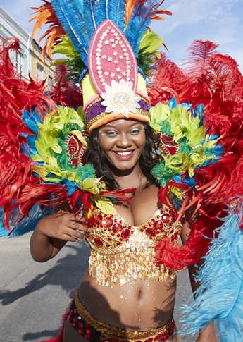 Curacao Event Calendar - Events And Parties In Curaçao