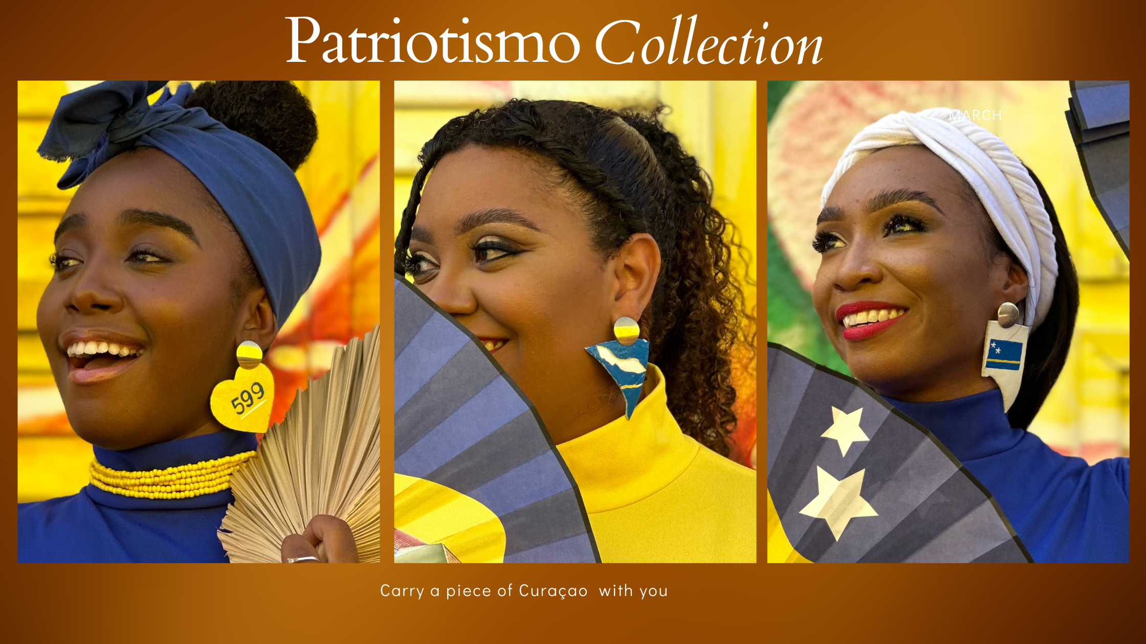 Bold Fashion Curaçao (2)