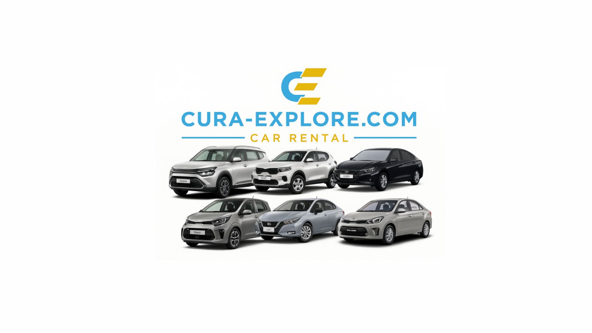 Cura Explore car rental (1)