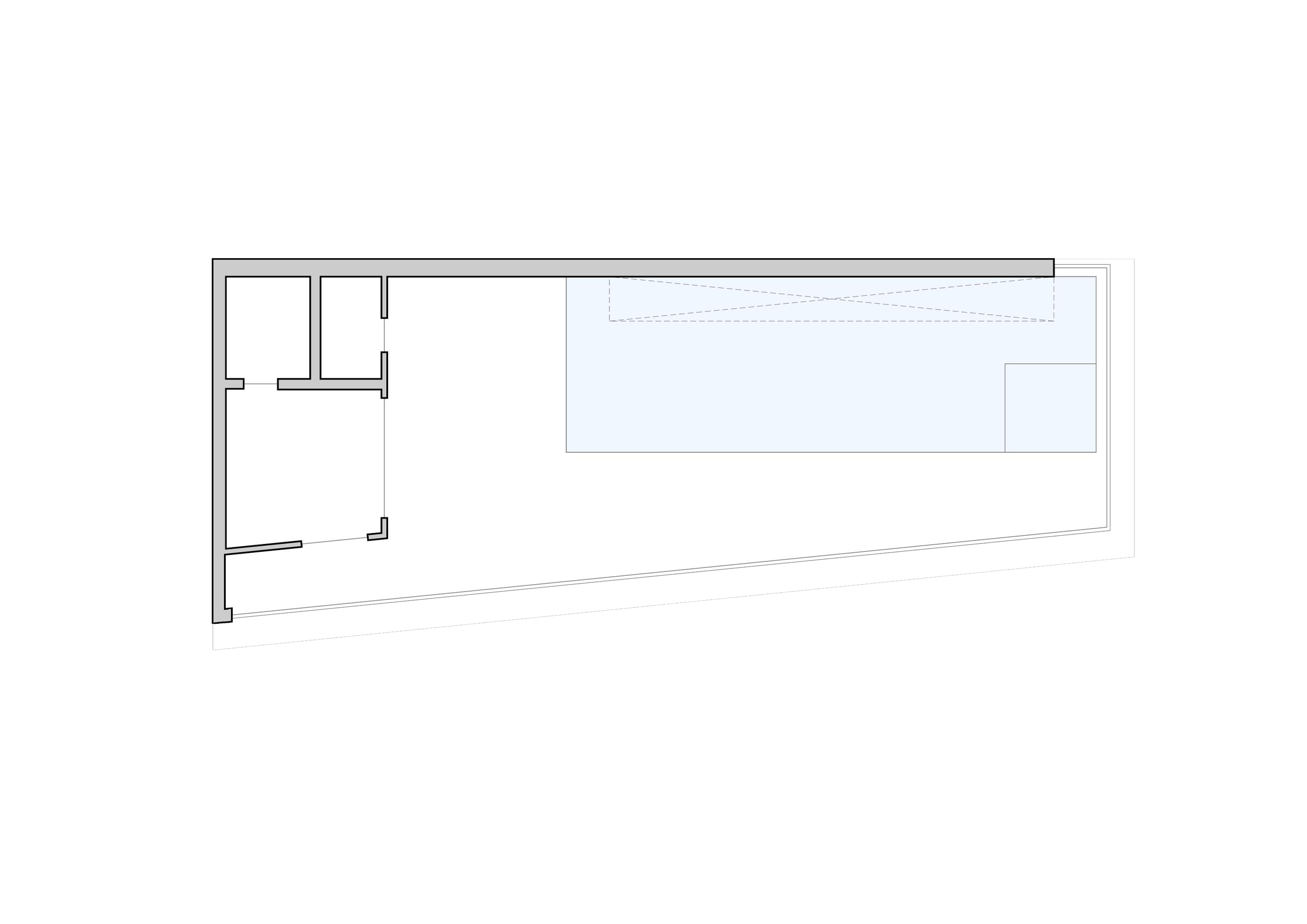 03 Stapley pool plan