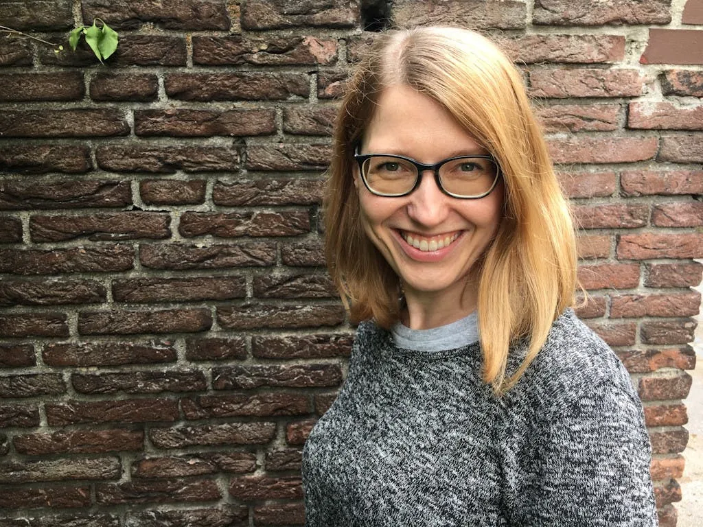 katharina web development erfahrungsbericht gesellenstück digitales abschlussprojekt