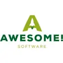 neue fische Awesome! Software GmbH logo