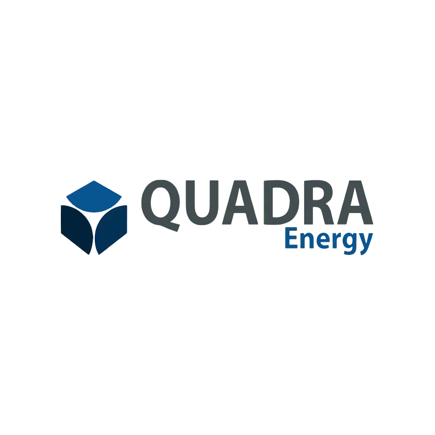Quadra energy Unternehmenspartner erneuerbare Energien Bootcamps gegen Fachkräftemangel