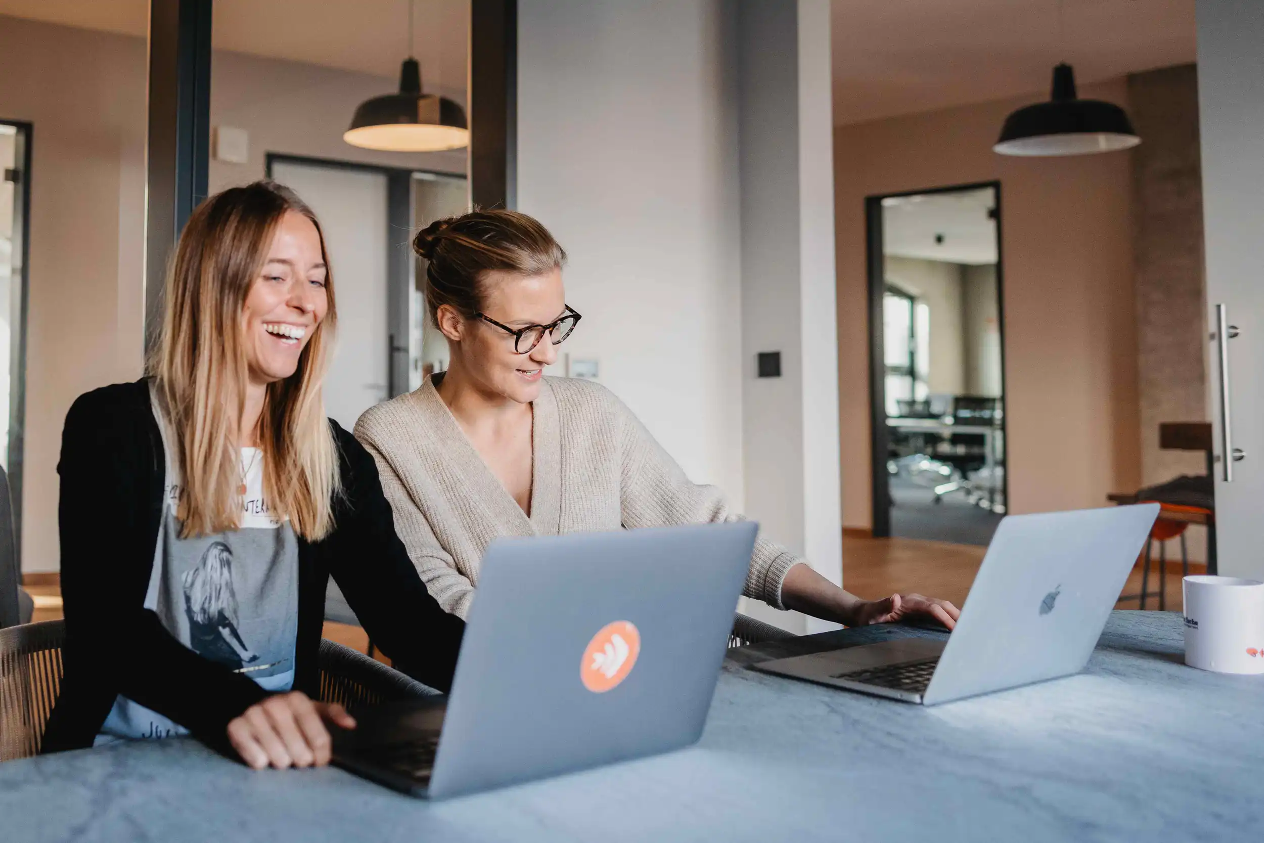 Wie Bekomme Ich Eine Umschulung Vom Arbeitsamt Umschulung vom Arbeitsamt: Wann, wer und wie? | neue fische