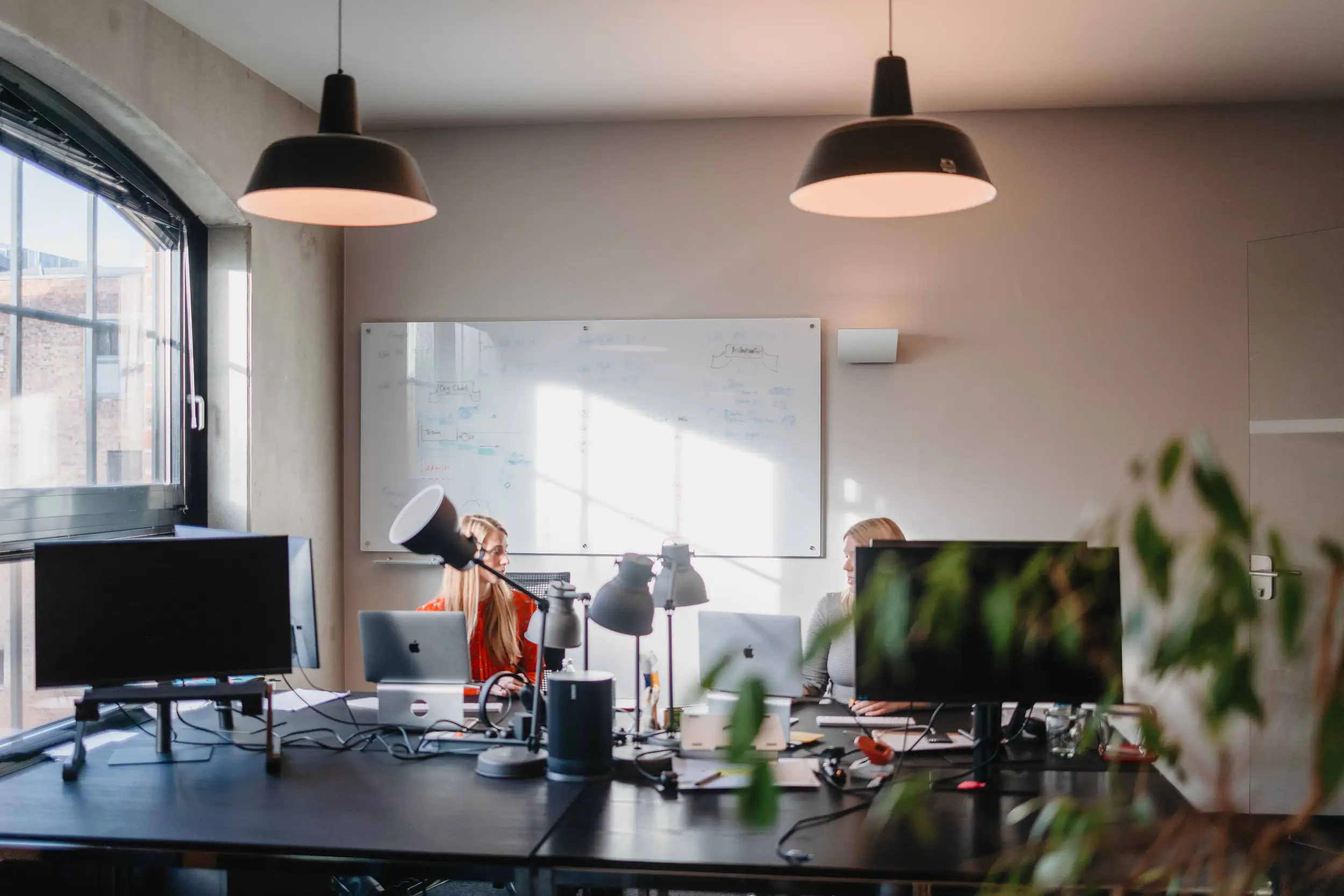arbeitsagentur arbeitslos melden