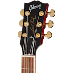 RAM026092 208740082 9lbs14oz 3 Headstock