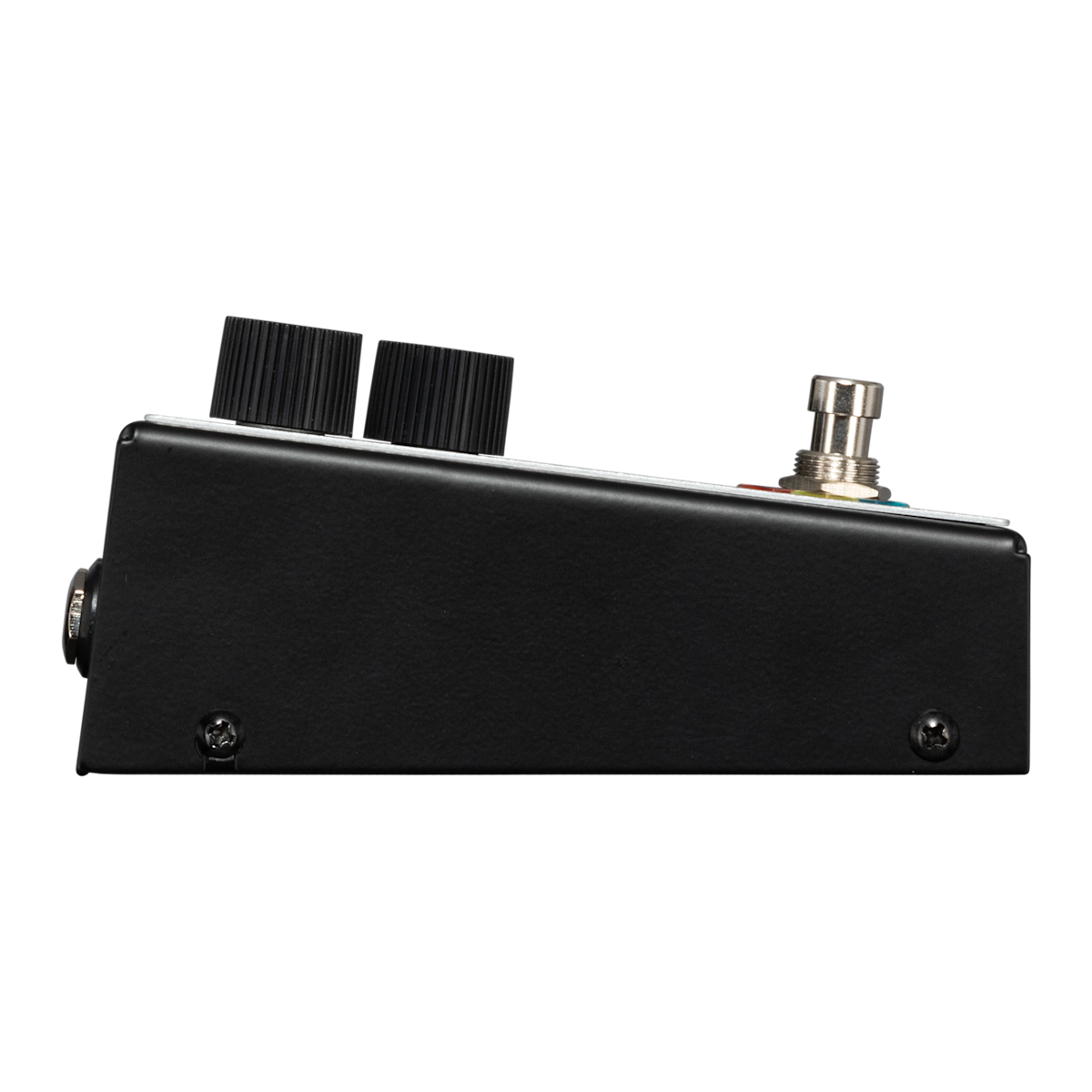 Agena Envelope Filter, | Maestro
