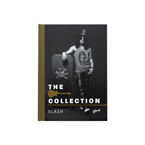 Slash (2015) - Photographic print for sale