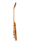 LPCS19HBNH1_4.jpg