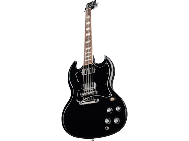 Gibson | SG Standard