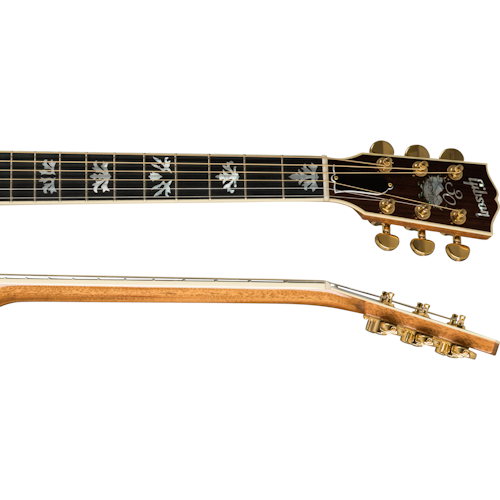 Gibson | 30th Anniversary CL-50 Antique Natural