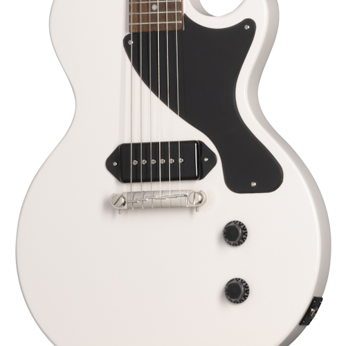 Epiphone Billie Joe Armstrong Les Paul Junior